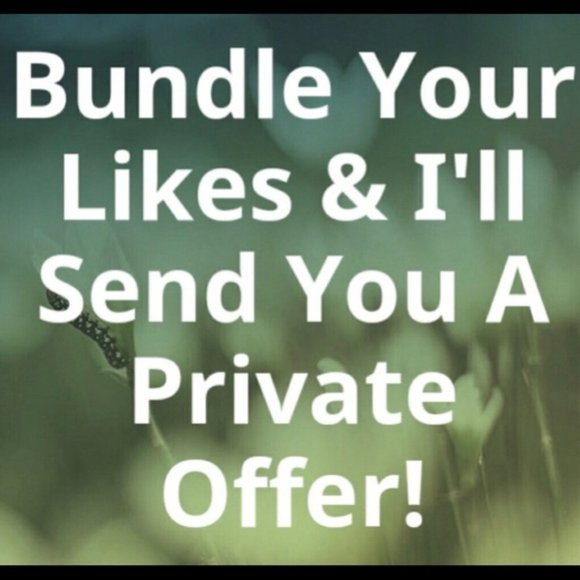 NIB Emerald Cut Crystal & Sapphire Cocktail Ring 6, 7, 8, 9, 10 - Picture 9 of 9